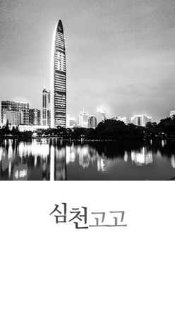 shenzhengogo
