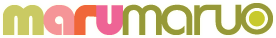 top logo